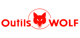 outils wolf