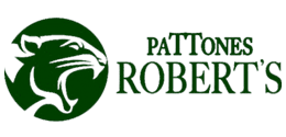 Pattones Roberts'