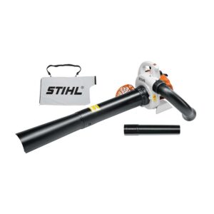 Aspirador STIHL SH 56