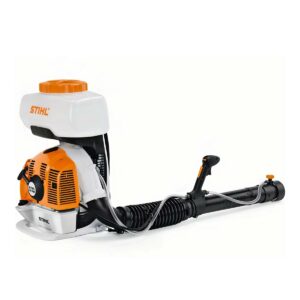 Atomizador STIHL SR 430
