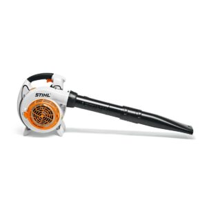 Aspirador STIHL SH 86