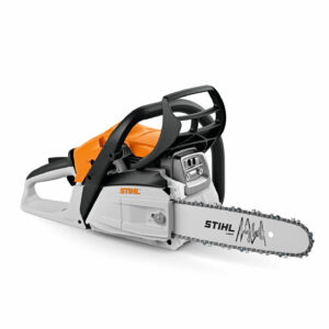 Motosierra STIHL MS 162