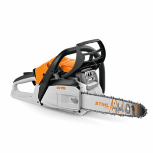 Motosierra STIHL MS 172