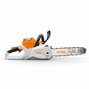 Motosierra STIHL MSA 220 C-B