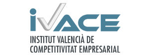 IVACE