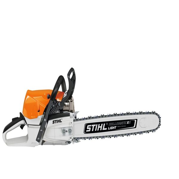 MOTOSIERRA STIHL MS 462 C M