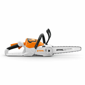 Motosierra STIHL MSA 60