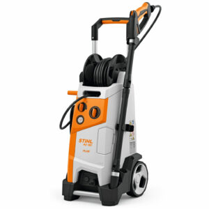 Hidrolimpadora STIHL Re 150 plus